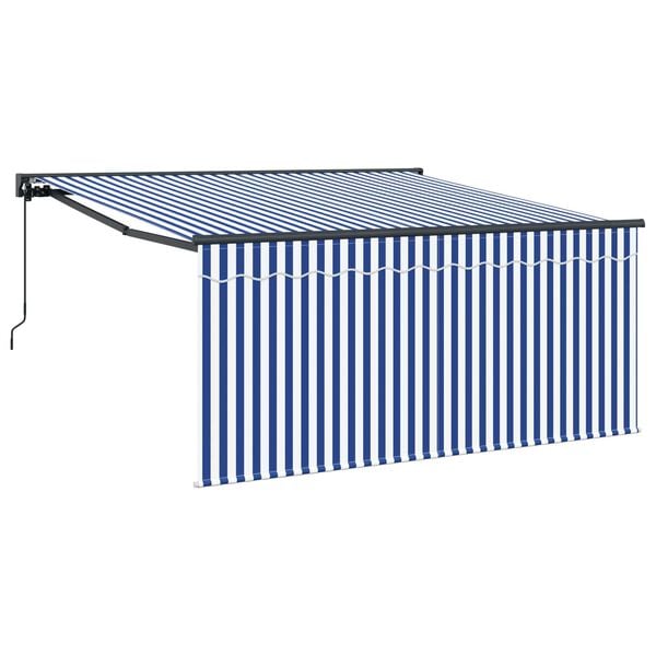 Zobrazen&iacute; obr&aacute;zku produktu 1 z 13