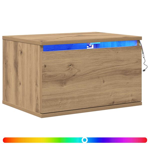 Zobrazen&iacute; obr&aacute;zku produktu 1 z 14