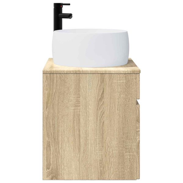Zobrazen&iacute; obr&aacute;zku produktu 3 z 9