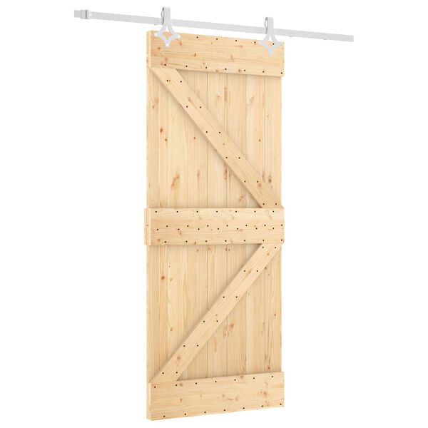 Zobrazen&iacute; obr&aacute;zku produktu 1 z 12