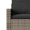 N&aacute;hledov&yacute; obr&aacute;zek produktu 7 z 10