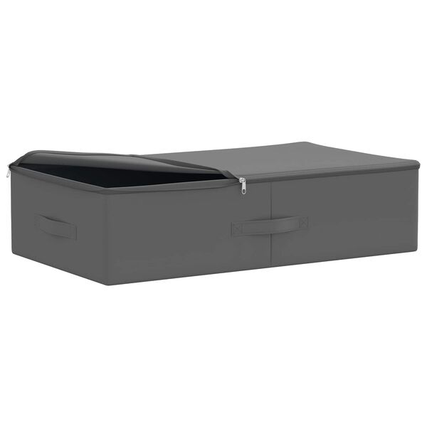 Zobrazen&iacute; obr&aacute;zku produktu 4 z 12