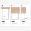 N&aacute;hledov&yacute; obr&aacute;zek produktu 11 z 12