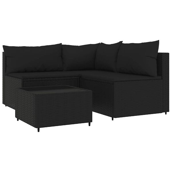 Zobrazen&iacute; obr&aacute;zku produktu 1 z 12