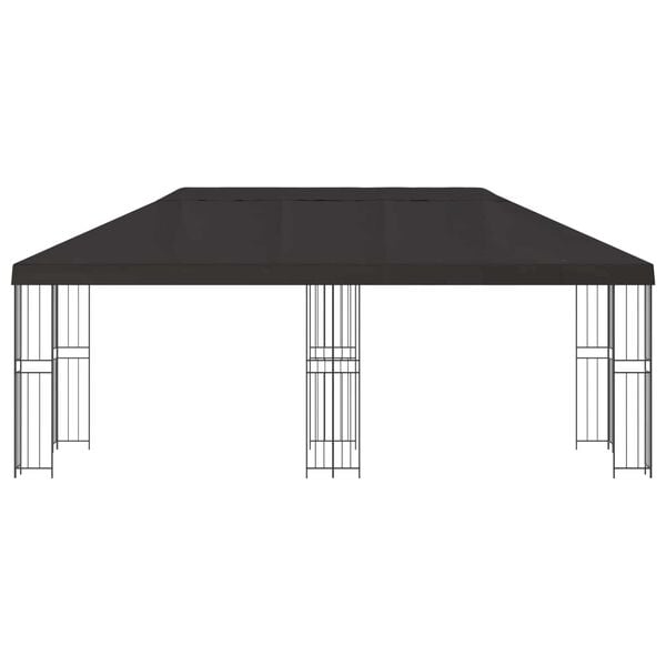 Zobrazen&iacute; obr&aacute;zku produktu 3 z 6