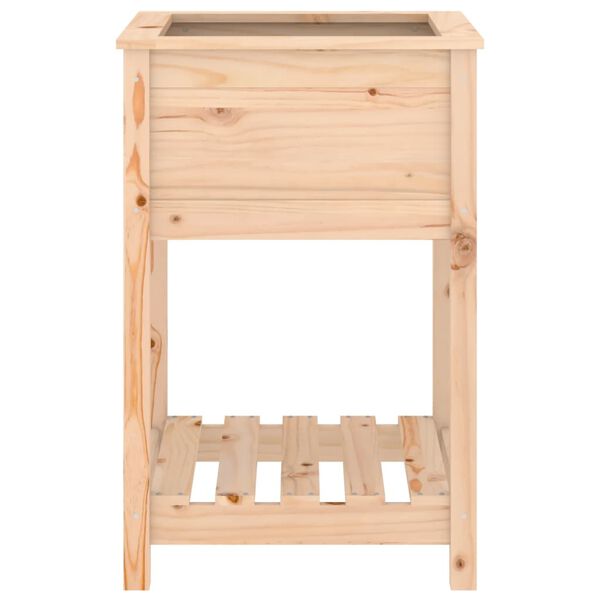 Zobrazen&iacute; obr&aacute;zku produktu 4 z 8