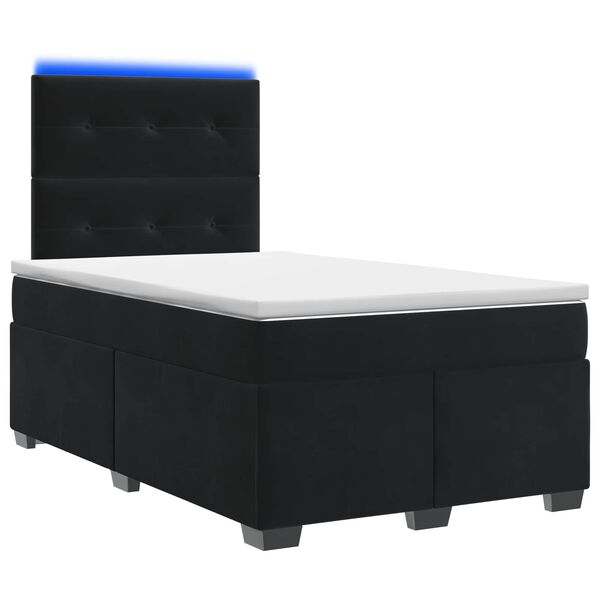 Zobrazen&iacute; obr&aacute;zku produktu 1 z 13