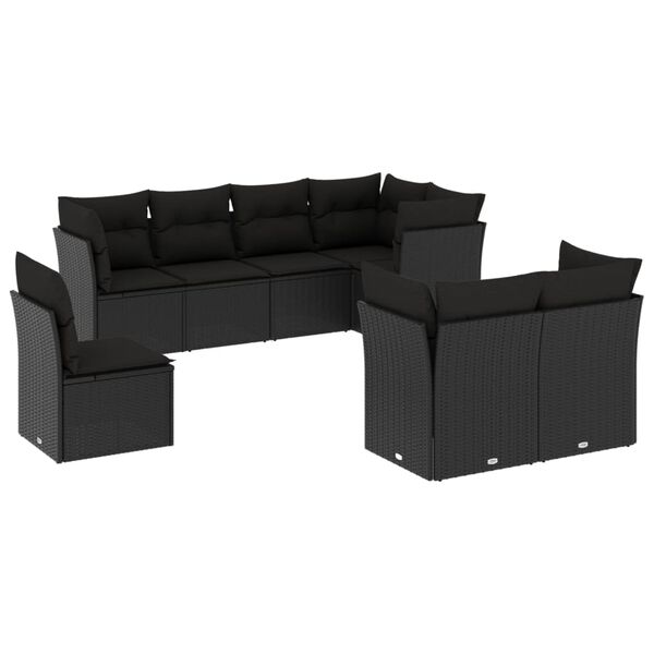 Zobrazen&iacute; obr&aacute;zku produktu 1 z 14