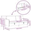 N&aacute;hledov&yacute; obr&aacute;zek produktu 10 z 11