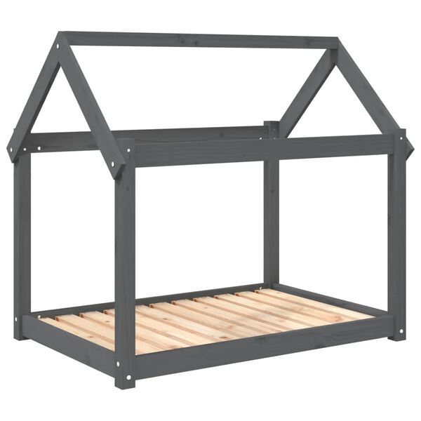 Zobrazen&iacute; obr&aacute;zku produktu 1 z 8