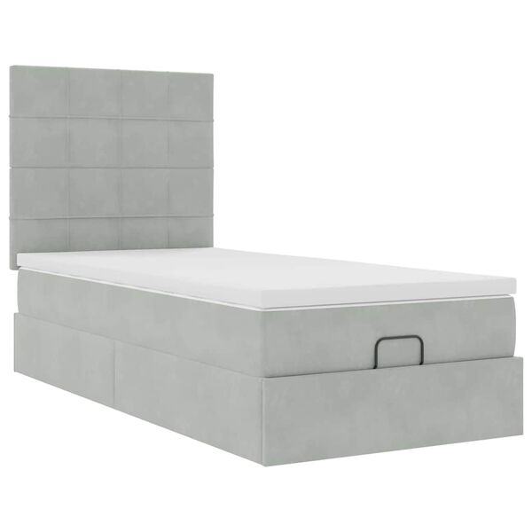 Zobrazen&iacute; obr&aacute;zku produktu 4 z 16