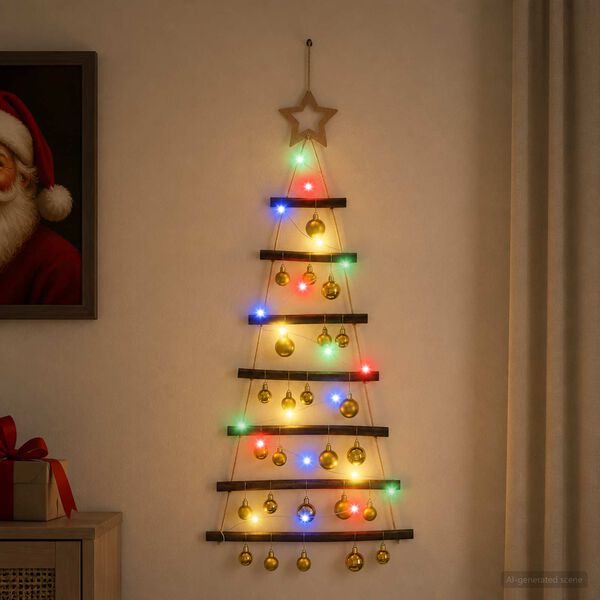 Zobrazen&iacute; obr&aacute;zku produktu 3 z 7