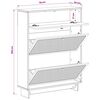 N&aacute;hledov&yacute; obr&aacute;zek produktu 8 z 8