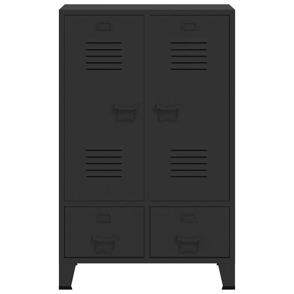 Zobrazen&iacute; obr&aacute;zku produktu 4 z 13