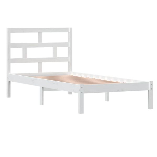 Zobrazen&iacute; obr&aacute;zku produktu 3 z 8