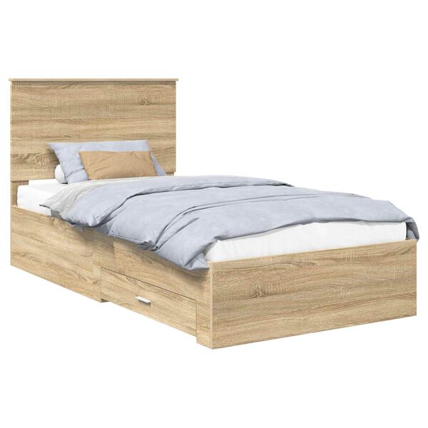 Zobrazen&iacute; obr&aacute;zku produktu 1 z 14