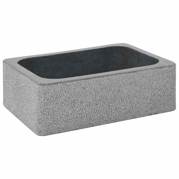 Zobrazen&iacute; obr&aacute;zku produktu 3 z 9