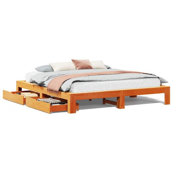 Zobrazen&iacute; obr&aacute;zku produktu 1 z 12