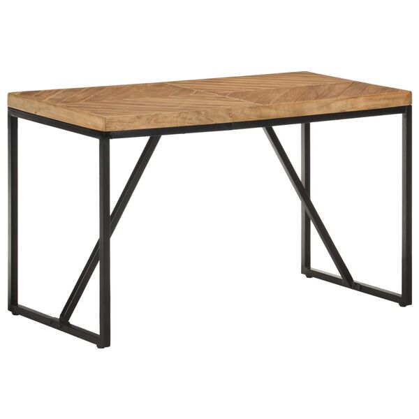 Zobrazen&iacute; obr&aacute;zku produktu 1 z 9