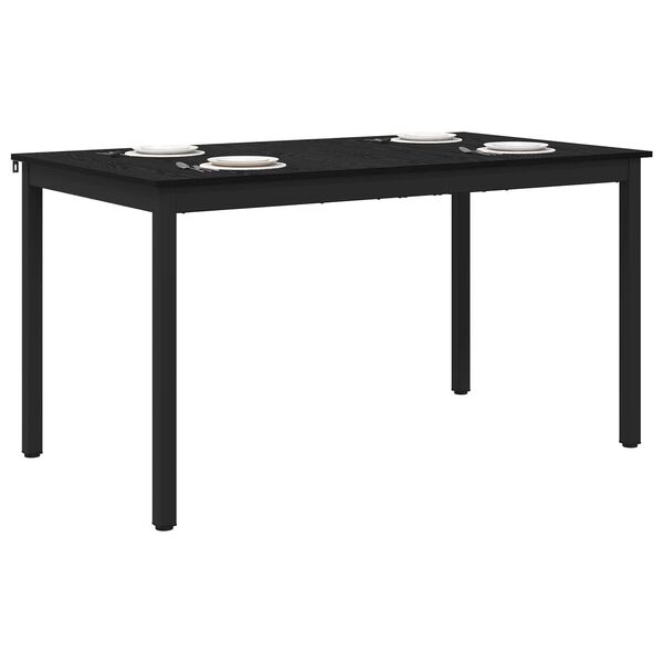 Zobrazen&iacute; obr&aacute;zku produktu 3 z 12