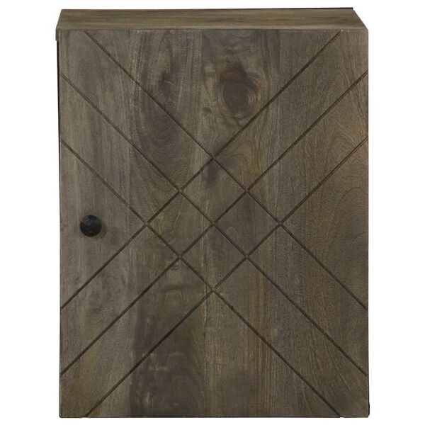 Zobrazen&iacute; obr&aacute;zku produktu 3 z 11