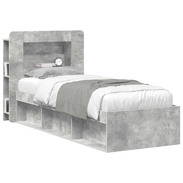 Zobrazen&iacute; obr&aacute;zku produktu 2 z 7