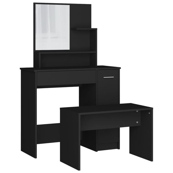 Zobrazen&iacute; obr&aacute;zku produktu 1 z 11