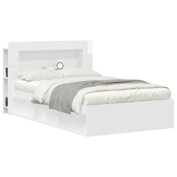 Zobrazen&iacute; obr&aacute;zku produktu 2 z 7