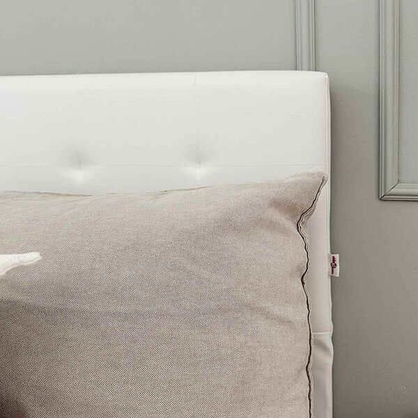 Zobrazen&iacute; obr&aacute;zku produktu 4 z 13