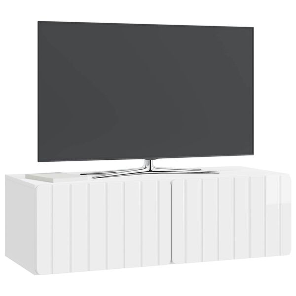 Zobrazen&iacute; obr&aacute;zku produktu 2 z 8