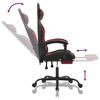 N&aacute;hledov&yacute; obr&aacute;zek produktu 7 z 15