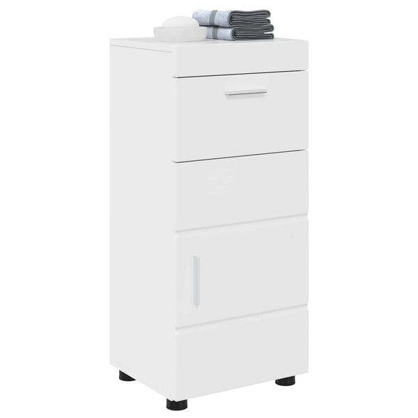 Zobrazen&iacute; obr&aacute;zku produktu 3 z 18
