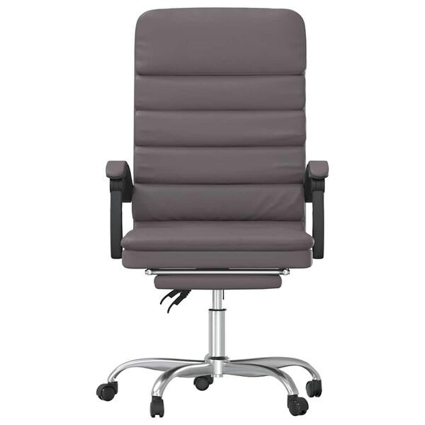 Zobrazen&iacute; obr&aacute;zku produktu 3 z 12