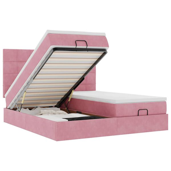 Zobrazen&iacute; obr&aacute;zku produktu 1 z 16