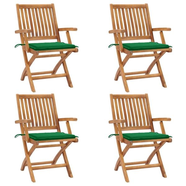 Zobrazen&iacute; obr&aacute;zku produktu 1 z 12