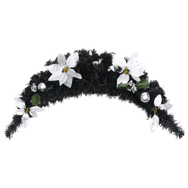 Zobrazen&iacute; obr&aacute;zku produktu 3 z 6