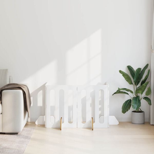 Zobrazen&iacute; obr&aacute;zku produktu 3 z 9