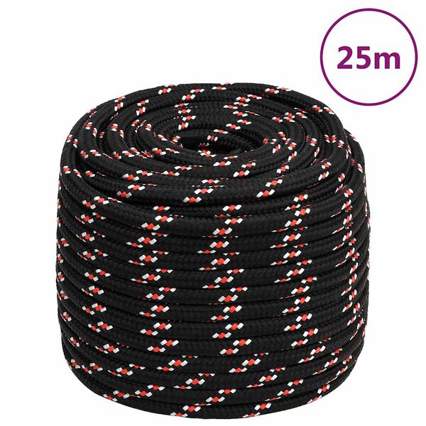 Zobrazen&iacute; obr&aacute;zku produktu 1 z 6