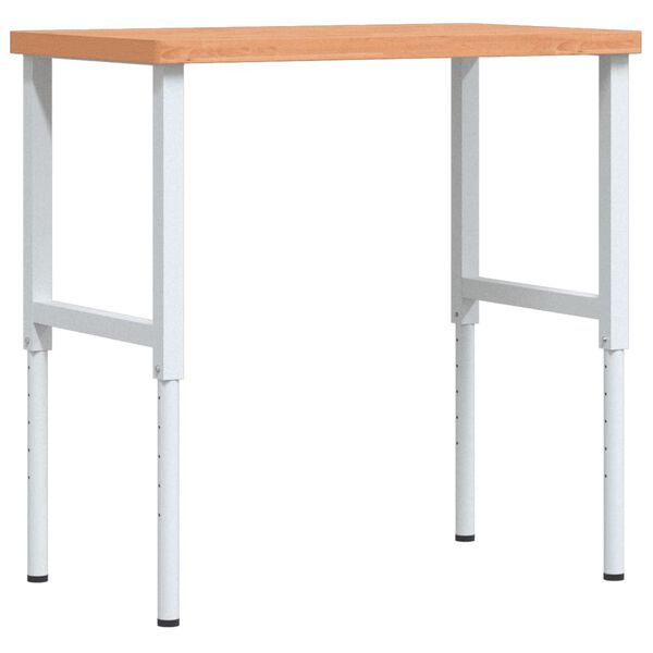 Zobrazen&iacute; obr&aacute;zku produktu 1 z 12