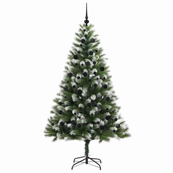 Zobrazen&iacute; obr&aacute;zku produktu 4 z 17