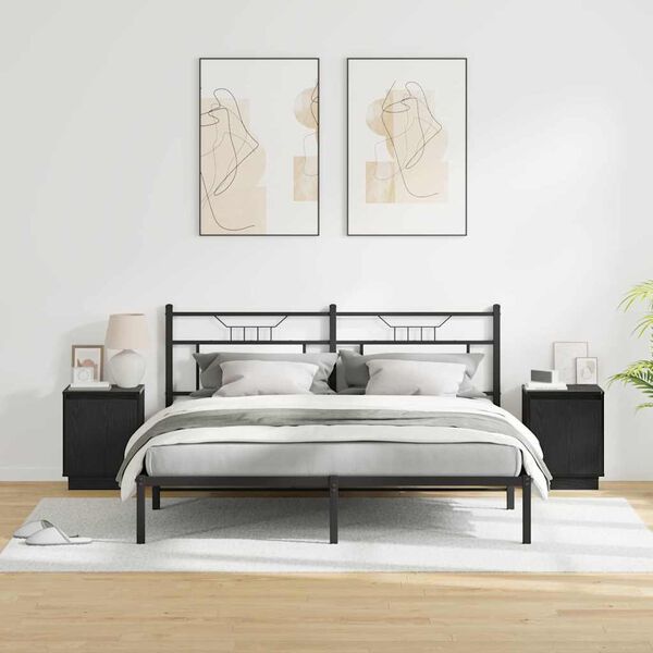 Zobrazen&iacute; obr&aacute;zku produktu 4 z 17