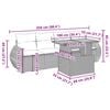 N&aacute;hledov&yacute; obr&aacute;zek produktu 12 z 16