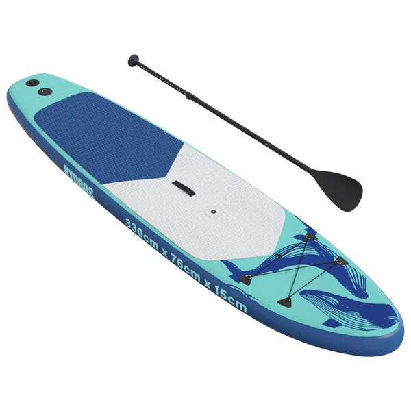 Zobrazen&iacute; obr&aacute;zku produktu 4 z 9
