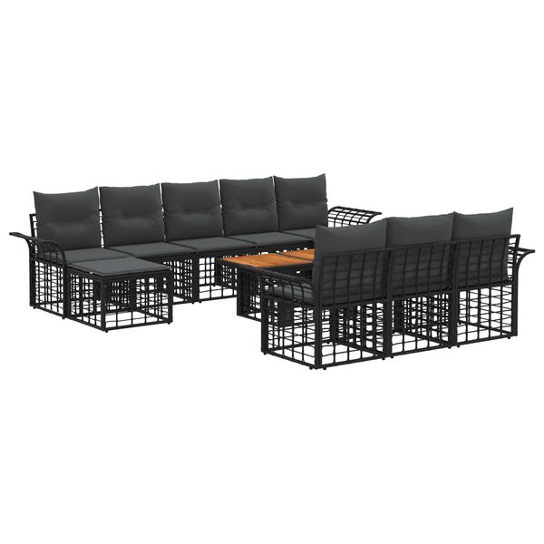 Zobrazen&iacute; obr&aacute;zku produktu 1 z 12
