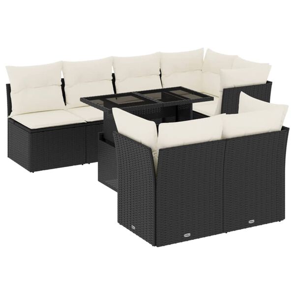 Zobrazen&iacute; obr&aacute;zku produktu 1 z 13
