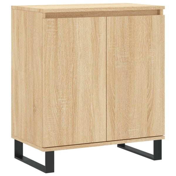 Zobrazen&iacute; obr&aacute;zku produktu 1 z 12