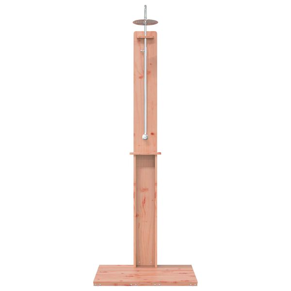 Zobrazen&iacute; obr&aacute;zku produktu 4 z 11