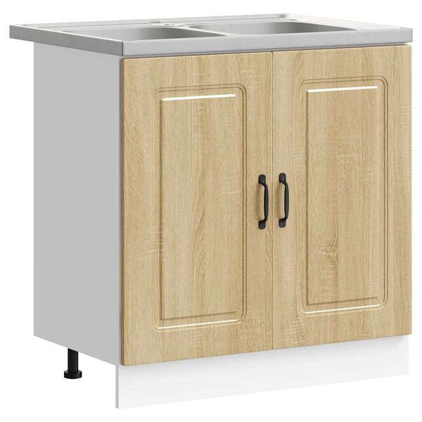 Zobrazen&iacute; obr&aacute;zku produktu 1 z 11