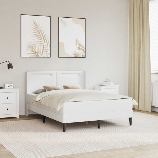 Zobrazen&iacute; obr&aacute;zku produktu 2 z 13