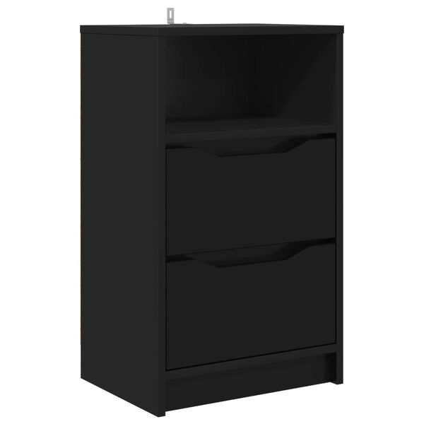 Zobrazen&iacute; obr&aacute;zku produktu 1 z 14